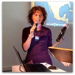 marie-laure-staudt-conference-mai-2015