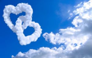 clouds-love-sky-heart-blue-sky-nature-728x455